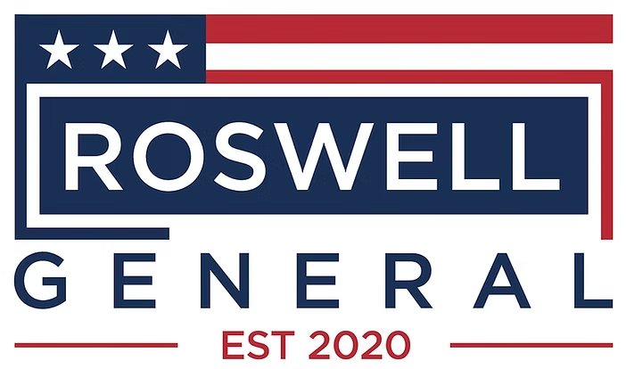 Roswell General