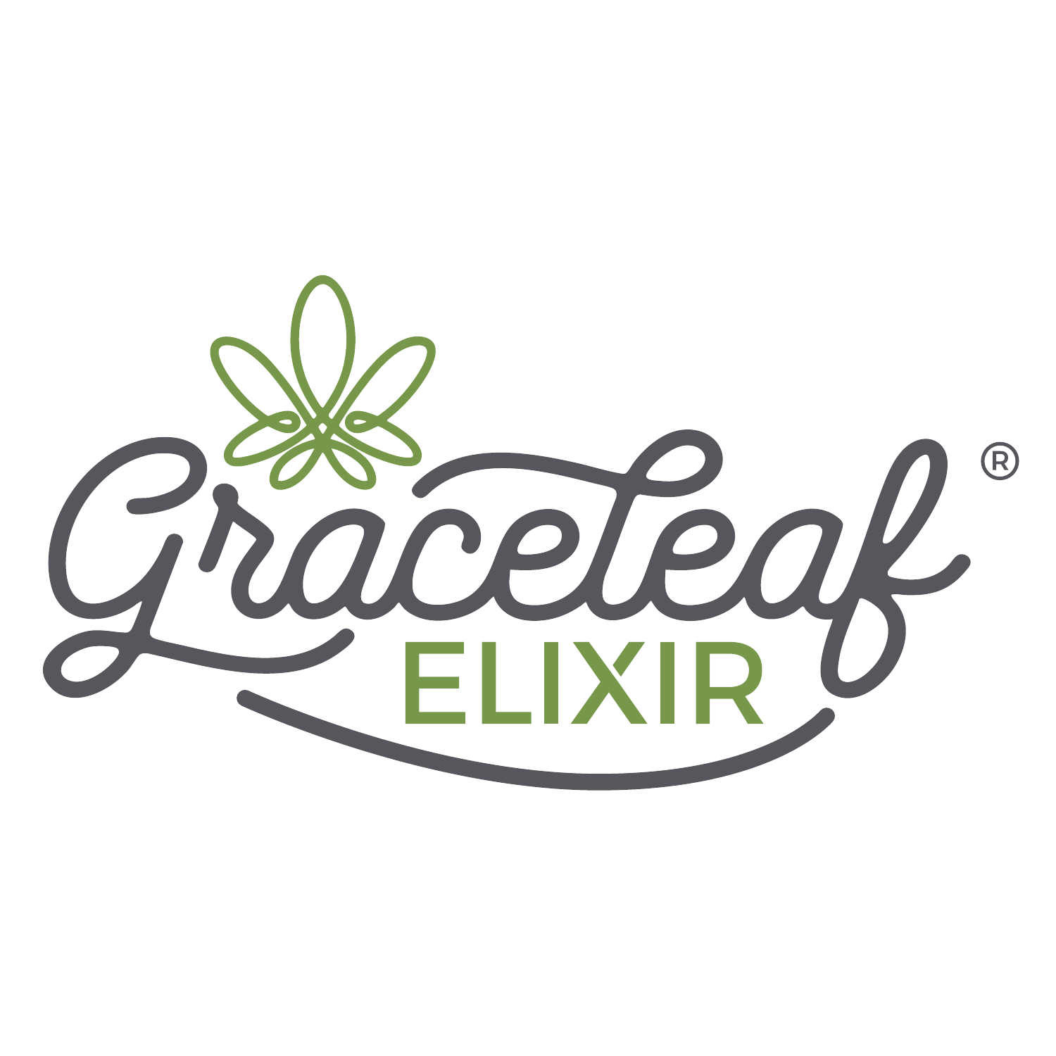 Graceleaf Elixir