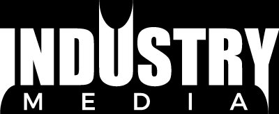 Industry Media