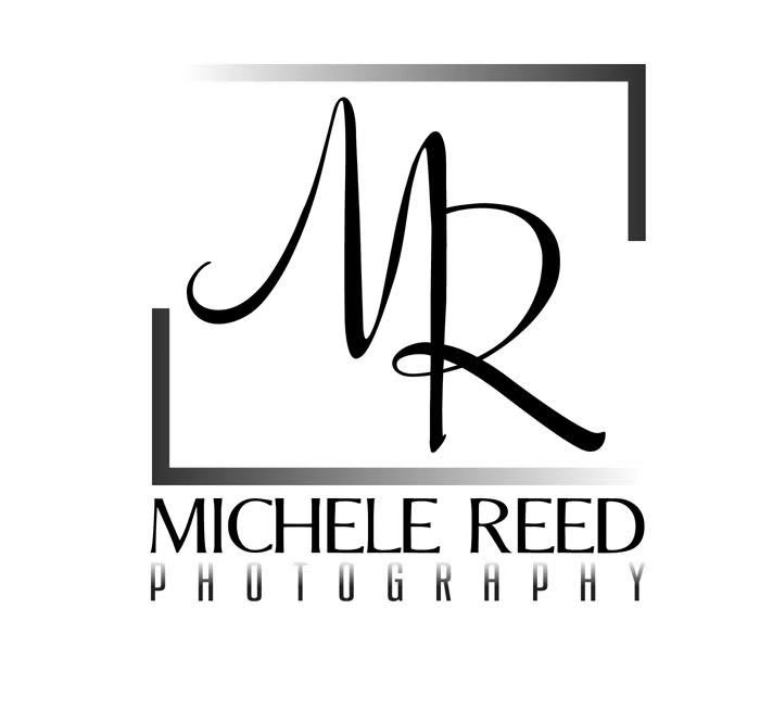 Michele Reed Photography