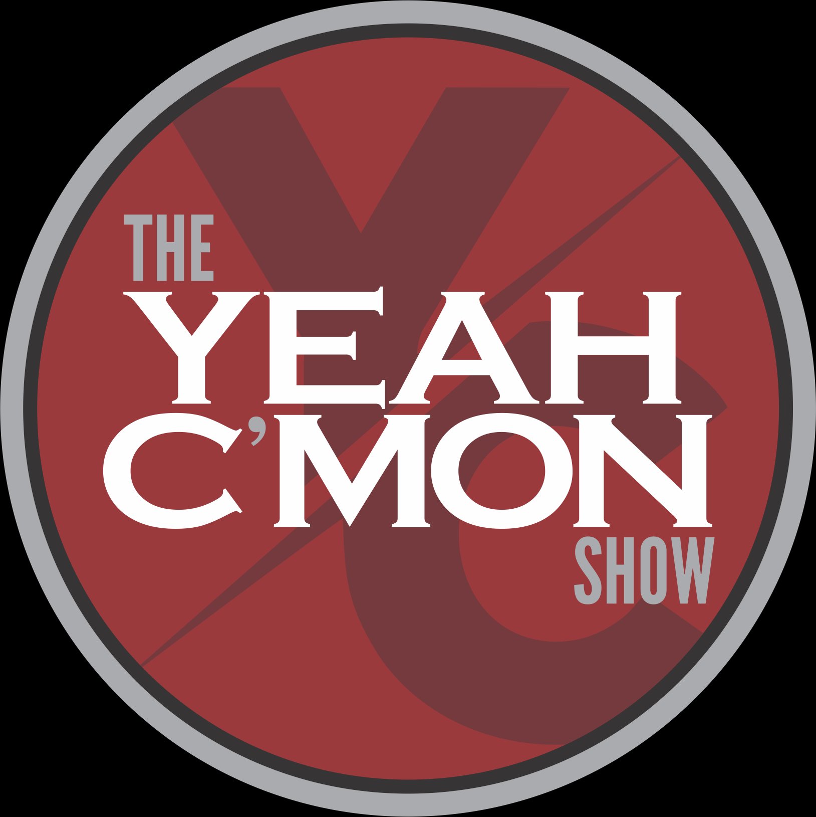 The Yeah C'mon Show