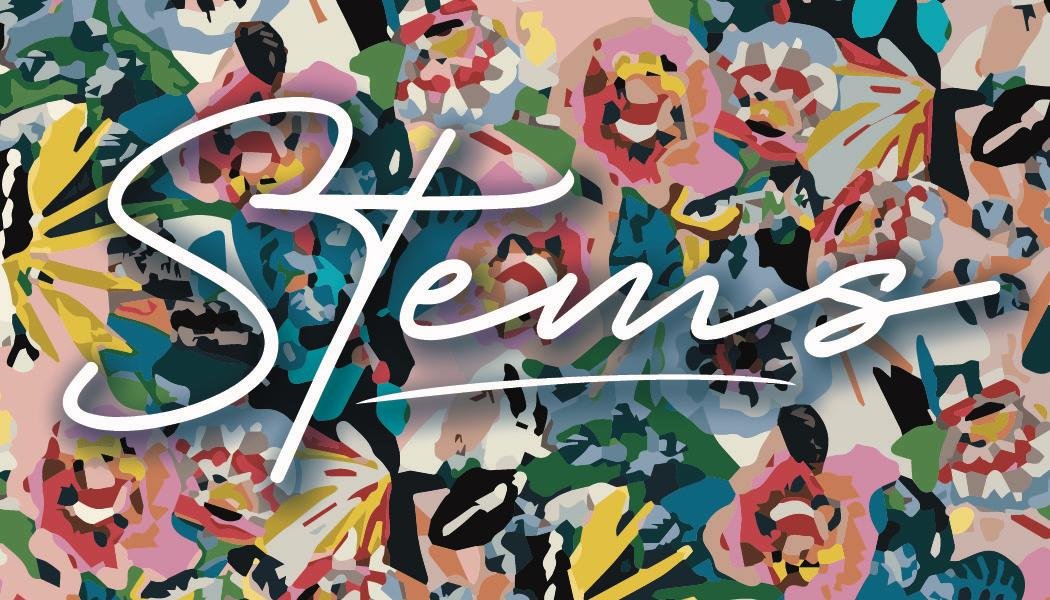 Stems