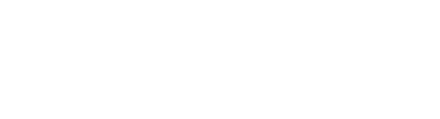 Synchronicity